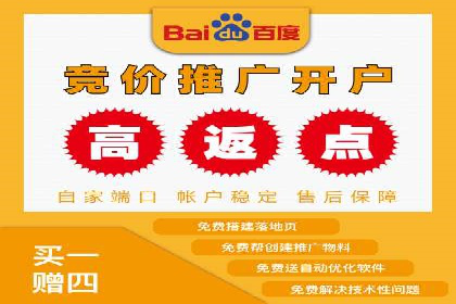 百度推广的ROI优化：成功企业案例解析